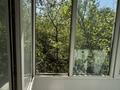 2-комнатная квартира · 49 м² · 3/4 этаж, Мауленова 51 — Гоголя- сейфулина за 19 000 ₸ в Алматы, Алмалинский р-н — фото 8