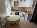 2-комнатная квартира · 49 м² · 3/4 этаж, Мауленова 51 — Гоголя- сейфулина за 19 000 ₸ в Алматы, Алмалинский р-н — фото 10