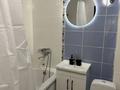 2-комнатная квартира · 49 м² · 3/4 этаж, Мауленова 51 — Гоголя- сейфулина за 19 000 ₸ в Алматы, Алмалинский р-н — фото 12