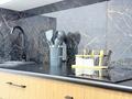 2-комнатная квартира · 75 м² · 13 этаж, мкр Алмагуль, Розыбакиева 197 за 34 000 ₸ в Алматы, Бостандыкский р-н — фото 12