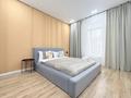 2-комнатная квартира · 75 м² · 13 этаж, мкр Алмагуль, Розыбакиева 197 за 34 000 ₸ в Алматы, Бостандыкский р-н — фото 14