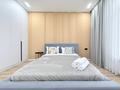 2-комнатная квартира · 75 м² · 13 этаж, мкр Алмагуль, Розыбакиева 197 за 34 000 ₸ в Алматы, Бостандыкский р-н — фото 16