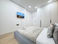 2-комнатная квартира · 75 м² · 13 этаж, мкр Алмагуль, Розыбакиева 197 за 34 000 ₸ в Алматы, Бостандыкский р-н — фото 17