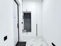 2-комнатная квартира · 75 м² · 13 этаж, мкр Алмагуль, Розыбакиева 197 за 34 000 ₸ в Алматы, Бостандыкский р-н — фото 30