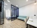 2-комнатная квартира · 75 м² · 13 этаж, мкр Алмагуль, Розыбакиева 197 за 34 000 ₸ в Алматы, Бостандыкский р-н — фото 6