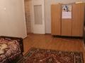 2-комнатная квартира, 44 м², 1/5 этаж помесячно, Майкудук 25 за 100 000 〒 в Караганде, Алихана Бокейханова р-н