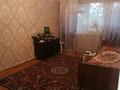 2-комнатная квартира, 44 м², 1/5 этаж помесячно, Майкудук 25 за 100 000 〒 в Караганде, Алихана Бокейханова р-н — фото 2