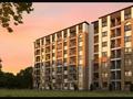 1-бөлмелі пәтер · 30 м² · 6/7 қабат, Естай 39/3, бағасы: ~ 15.6 млн ₸ в 