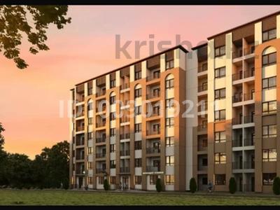 1-бөлмелі пәтер · 30 м² · 6/7 қабат, Естай 39/3, бағасы: ~ 15.6 млн ₸ в 