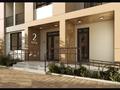 1-бөлмелі пәтер · 30 м² · 6/7 қабат, Естай 39/3, бағасы: ~ 15.6 млн ₸ в  — фото 2
