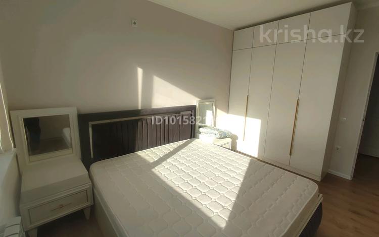 2-комнатная квартира · 63 м² · 10/14 этаж, мкр Кайтпас 1, Мустафа шокая 229/5 5 за 166 500 ₸ в Шымкенте, Каратауский р-н — фото 2