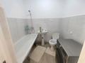2-комнатная квартира · 63 м² · 10/14 этаж, мкр Кайтпас 1, Мустафа шокая 229/5 5 за 166 500 ₸ в Шымкенте, Каратауский р-н — фото 2