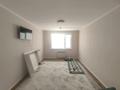 2-комнатная квартира · 63 м² · 10/14 этаж, мкр Кайтпас 1, Мустафа шокая 229/5 5 за 166 500 ₸ в Шымкенте, Каратауский р-н — фото 3