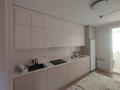 2-комнатная квартира · 63 м² · 10/14 этаж, мкр Кайтпас 1, Мустафа шокая 229/5 5 за 166 500 ₸ в Шымкенте, Каратауский р-н — фото 4