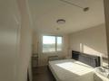 2-комнатная квартира · 63 м² · 10/14 этаж, мкр Кайтпас 1, Мустафа шокая 229/5 5 за 166 500 ₸ в Шымкенте, Каратауский р-н — фото 5