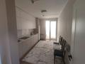 2-комнатная квартира · 63 м² · 10/14 этаж, мкр Кайтпас 1, Мустафа шокая 229/5 5 за 166 500 ₸ в Шымкенте, Каратауский р-н — фото 6