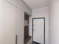 2-комнатная квартира · 63 м² · 10/14 этаж, мкр Кайтпас 1, Мустафа шокая 229/5 5 за 166 500 ₸ в Шымкенте, Каратауский р-н — фото 7