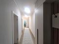 2-комнатная квартира · 63 м² · 10/14 этаж, мкр Кайтпас 1, Мустафа шокая 229/5 5 за 166 500 ₸ в Шымкенте, Каратауский р-н — фото 8