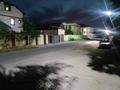 Жеке үй · 8 бөлме · 180 м² · 8 жүзд., Шұғыла 53, бағасы: 35 млн ₸ в Актау, мкр Приморский