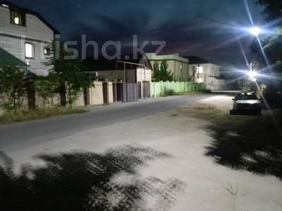 Жеке үй · 8 бөлме · 180 м² · 8 жүзд., Шұғыла 53, бағасы: 35 млн ₸ в Актау, мкр Приморский
