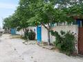 Жеке үй · 8 бөлме · 180 м² · 8 жүзд., Шұғыла 53, бағасы: 35 млн ₸ в Актау, мкр Приморский — фото 3