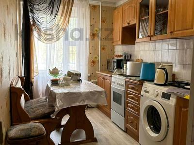 3-комнатная квартира, 62.9 м², 2/10 этаж, Украинская 101 за 20 млн 〒 в Павлодаре