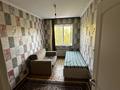 3-бөлмелі пәтер · 50 м² · 3/3 қабат, бейбітшілік 8а, бағасы: 23.5 млн ₸ в Шымкенте, Аль-Фарабийский р-н — фото 2