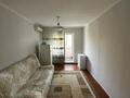 3-бөлмелі пәтер · 50 м² · 3/3 қабат, бейбітшілік 8а, бағасы: 23.5 млн ₸ в Шымкенте, Аль-Фарабийский р-н