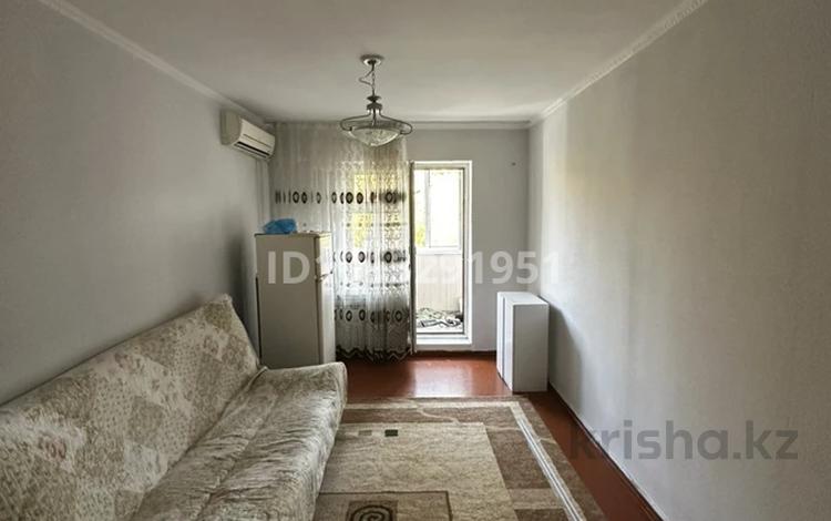3-бөлмелі пәтер · 50 м² · 3/3 қабат, бейбітшілік 8а, бағасы: 23.5 млн ₸ в Шымкенте, Аль-Фарабийский р-н — фото 3