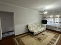 3-бөлмелі пәтер · 50 м² · 3/3 қабат, бейбітшілік 8а, бағасы: 23.5 млн ₸ в Шымкенте, Аль-Фарабийский р-н — фото 3