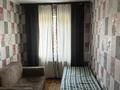 3-бөлмелі пәтер · 50 м² · 3/3 қабат, бейбітшілік 8а, бағасы: 23.5 млн ₸ в Шымкенте, Аль-Фарабийский р-н — фото 5