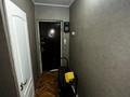 3-бөлмелі пәтер · 50 м² · 3/3 қабат, бейбітшілік 8а, бағасы: 23.5 млн ₸ в Шымкенте, Аль-Фарабийский р-н — фото 6