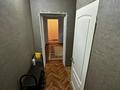3-бөлмелі пәтер · 50 м² · 3/3 қабат, бейбітшілік 8а, бағасы: 23.5 млн ₸ в Шымкенте, Аль-Фарабийский р-н — фото 7