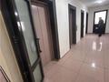 1-бөлмелі пәтер · 43 м² · 5/22 қабат, Иманова — БЕЗ КОМИССИИ ДЛЯ ПОКУПАТЕЛЯ!!!, бағасы: 21.5 млн ₸ в Астане, р-н Байконур — фото 8