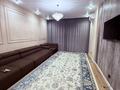 2-бөлмелі пәтер · 70 м² · 1/12 қабат, Торекулова 91, бағасы: 500 000 ₸ в Алматы, Алмалинский р-н