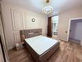 2-бөлмелі пәтер · 70 м² · 1/12 қабат, Торекулова 91, бағасы: 500 000 ₸ в Алматы, Алмалинский р-н — фото 10