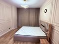 2-бөлмелі пәтер · 70 м² · 1/12 қабат, Торекулова 91, бағасы: 500 000 ₸ в Алматы, Алмалинский р-н — фото 11
