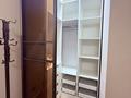2-бөлмелі пәтер · 70 м² · 1/12 қабат, Торекулова 91, бағасы: 500 000 ₸ в Алматы, Алмалинский р-н — фото 12
