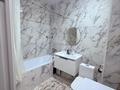 2-бөлмелі пәтер · 70 м² · 1/12 қабат, Торекулова 91, бағасы: 500 000 ₸ в Алматы, Алмалинский р-н — фото 16