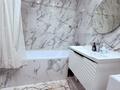 2-бөлмелі пәтер · 70 м² · 1/12 қабат, Торекулова 91, бағасы: 500 000 ₸ в Алматы, Алмалинский р-н — фото 17