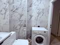 2-бөлмелі пәтер · 70 м² · 1/12 қабат, Торекулова 91, бағасы: 500 000 ₸ в Алматы, Алмалинский р-н — фото 18