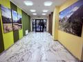 2-бөлмелі пәтер · 70 м² · 1/12 қабат, Торекулова 91, бағасы: 500 000 ₸ в Алматы, Алмалинский р-н — фото 19