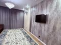 2-бөлмелі пәтер · 70 м² · 1/12 қабат, Торекулова 91, бағасы: 500 000 ₸ в Алматы, Алмалинский р-н — фото 2