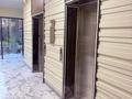 2-бөлмелі пәтер · 70 м² · 1/12 қабат, Торекулова 91, бағасы: 500 000 ₸ в Алматы, Алмалинский р-н — фото 20