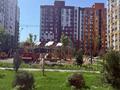 2-бөлмелі пәтер · 70 м² · 1/12 қабат, Торекулова 91, бағасы: 500 000 ₸ в Алматы, Алмалинский р-н — фото 21