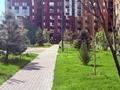 2-бөлмелі пәтер · 70 м² · 1/12 қабат, Торекулова 91, бағасы: 500 000 ₸ в Алматы, Алмалинский р-н — фото 22
