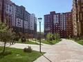 2-бөлмелі пәтер · 70 м² · 1/12 қабат, Торекулова 91, бағасы: 500 000 ₸ в Алматы, Алмалинский р-н — фото 24