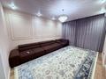 2-бөлмелі пәтер · 70 м² · 1/12 қабат, Торекулова 91, бағасы: 500 000 ₸ в Алматы, Алмалинский р-н — фото 3