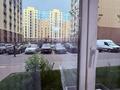 2-бөлмелі пәтер · 70 м² · 1/12 қабат, Торекулова 91, бағасы: 500 000 ₸ в Алматы, Алмалинский р-н — фото 5