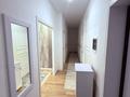 2-бөлмелі пәтер · 70 м² · 1/12 қабат, Торекулова 91, бағасы: 500 000 ₸ в Алматы, Алмалинский р-н — фото 6